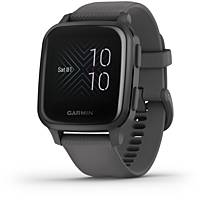 montre Smartwatch unisex Garmin Venu 010-02427-10