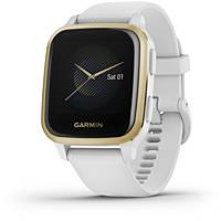 montre Smartwatch unisex Garmin Venu 010-02427-11