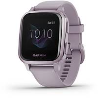 montre Smartwatch unisex Garmin Venu 010-02427-12