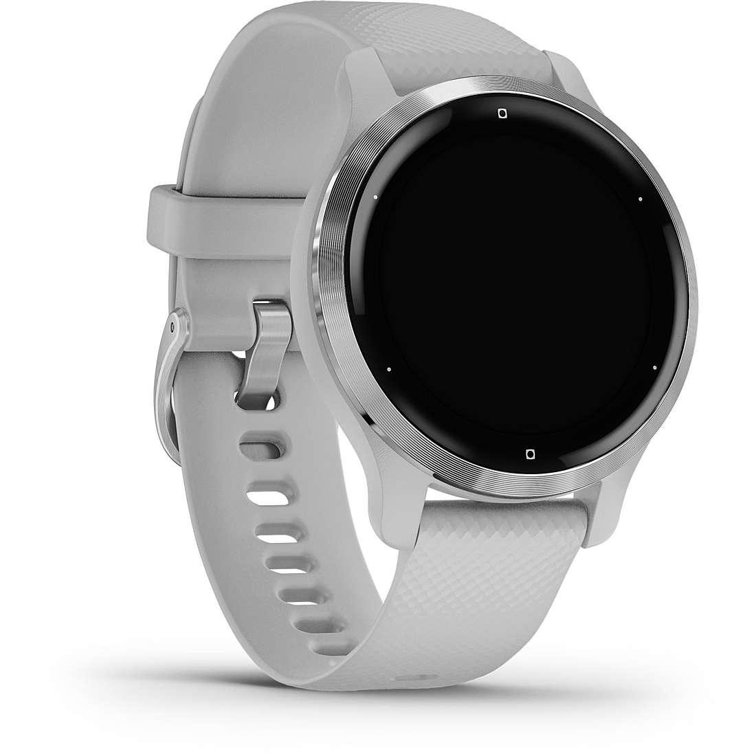 montre Smartwatch unisex Garmin Venu 010-02429-12