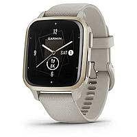 montre Smartwatch unisex Garmin Venu 010-02700-12