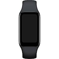 montre Smartwatch unisex Xiaomi XIMIBAND2BK