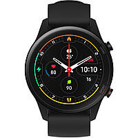montre Smartwatch unisex Xiaomi XIWATCHBK