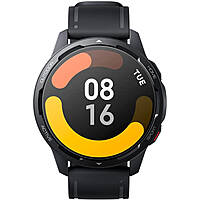 montre Smartwatch unisex Xiaomi XIWATCHS1ABK