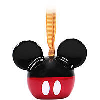 objets cadeau Disney Disney Mickey Mouse DECDC19
