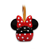 objets cadeau Disney Disney Minnie Mouse DECDC20