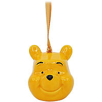 objets cadeau Disney Disney Winnie the Pooh DECDC03