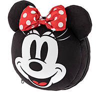 objets cadeau Disney Mickey Mouse VM700345L.CS