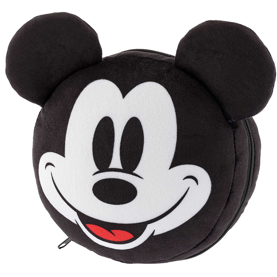 objets cadeau Disney Mickey Mouse VM700346L.CS