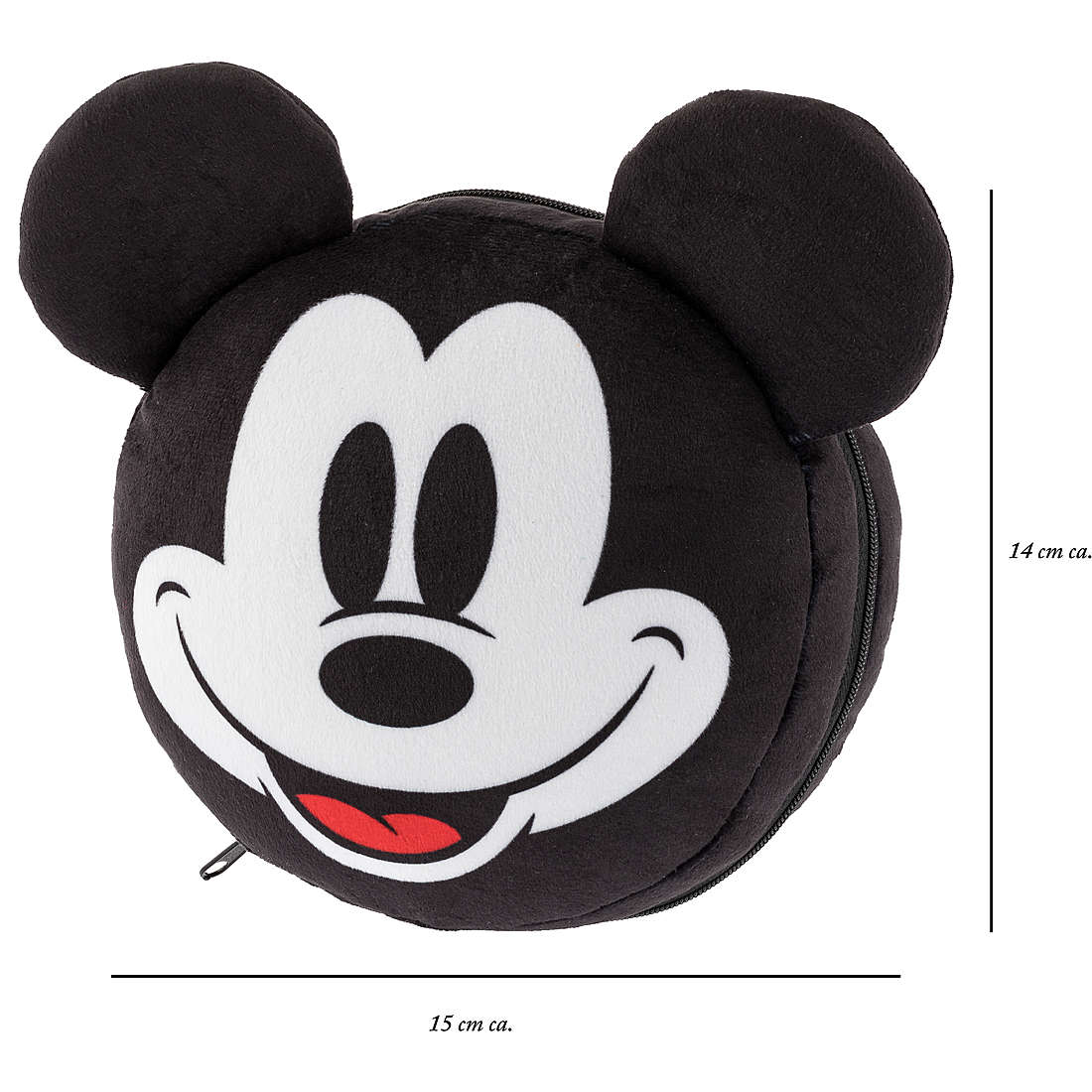 objets cadeau Disney Mickey Mouse VM700346L.CS