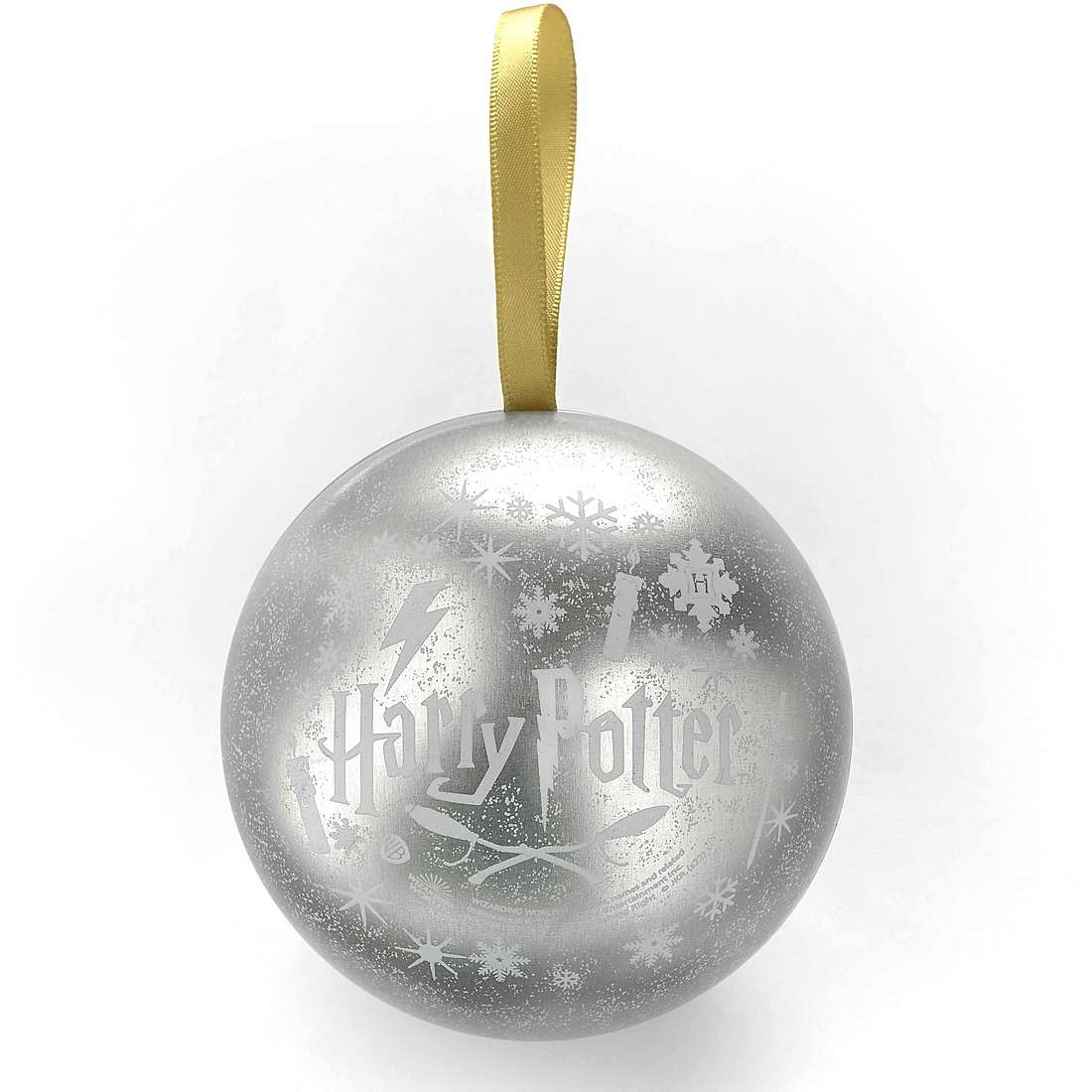 objets cadeau Harry Potter HPCB0320