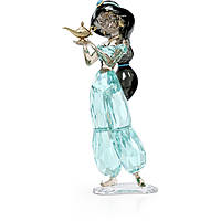 objets cadeau Swarovski Aladdin 5613423