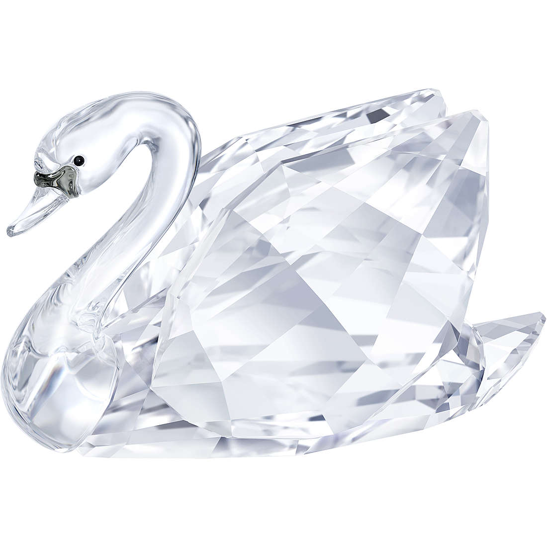 objets cadeau Swarovski Crystal Living 5400171