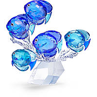 objets cadeau Swarovski Crystal Living 5493705