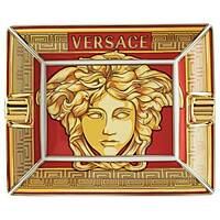 objets cadeau Versace Medusa Amplified 14269-409956-27231