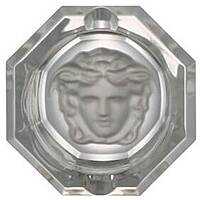 objets cadeau Versace Medusa Lumiere 20665-110835-47508