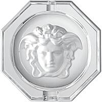 objets cadeau Versace Medusa Lumiere 20665-110835-47516