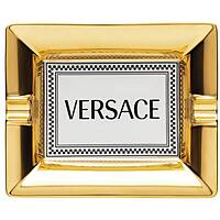 objets cadeau Versace Medusa Rhapsody 14269-403670-27236