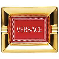 objets cadeau Versace Medusa Rhapsody 14269-403671-27231