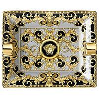 objets cadeau Versace Prestige Gala 14269-403637-27231