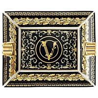 objets cadeau Versace Virtus Gala 14269-403729-27231
