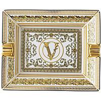 objets cadeau Versace Virtus Gala 14269-403730-27236