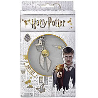 porte-clés unisex bijoux Harry Potter GSK0004