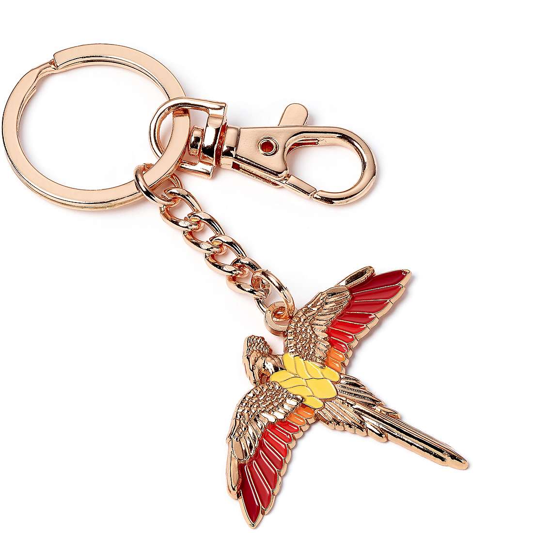 porte-clés unisex bijoux Harry Potter KR000113