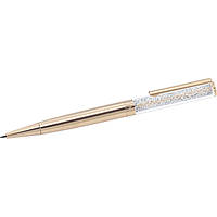 stylo avec gravure Swarovski Crystalline de femme 5224390