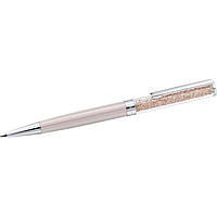 stylo avec gravure Swarovski Crystalline de femme 5224391