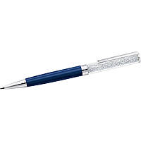 stylo avec gravure Swarovski Crystalline de femme 5351068