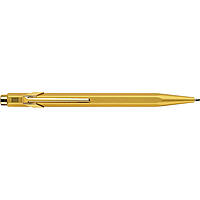 stylo femme bijoux Caran D'Ache 849 sfera premium A849999