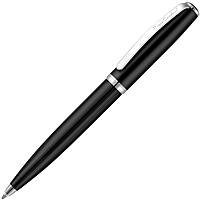 stylo personnalisée à bille Pierre Cardin Pc Desk PCD0166/1