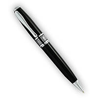 stylo personnalisée à bille Pierre Cardin Pc Desk PCD0185/4