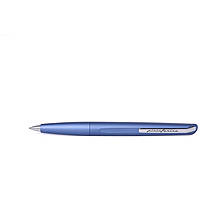 stylo personnalisée à bille Pininfarina Two Ballpoint 8033549717445