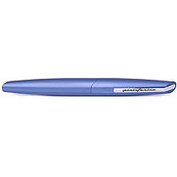 stylo personnalisée à bille Pininfarina Two Roller 8033549717421