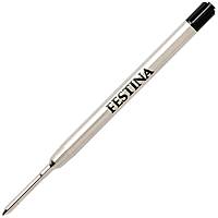 stylo unisex bijoux Festina FWS4001/A