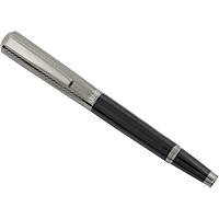stylo unisex bijoux Liujo Roller Pen PN018