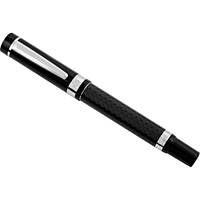 stylo unisex bijoux Liujo Roller Pen PN023