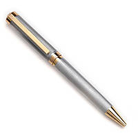 stylo unisex bijoux Pierre Cardin Pc Desk PCX02/1