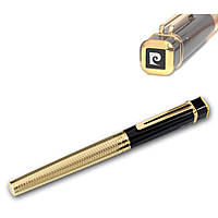 stylo unisex bijoux Pierre Cardin Pc Desk PCX05/4