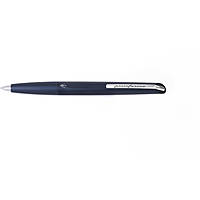stylo unisex bijoux Pininfarina Two Ballpoint 8033549714857