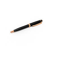 stylo unisex bijoux Rosenthal RS8515/BRG