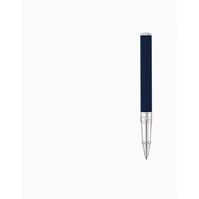 stylo unisex bijoux S.T. Dupont 262205