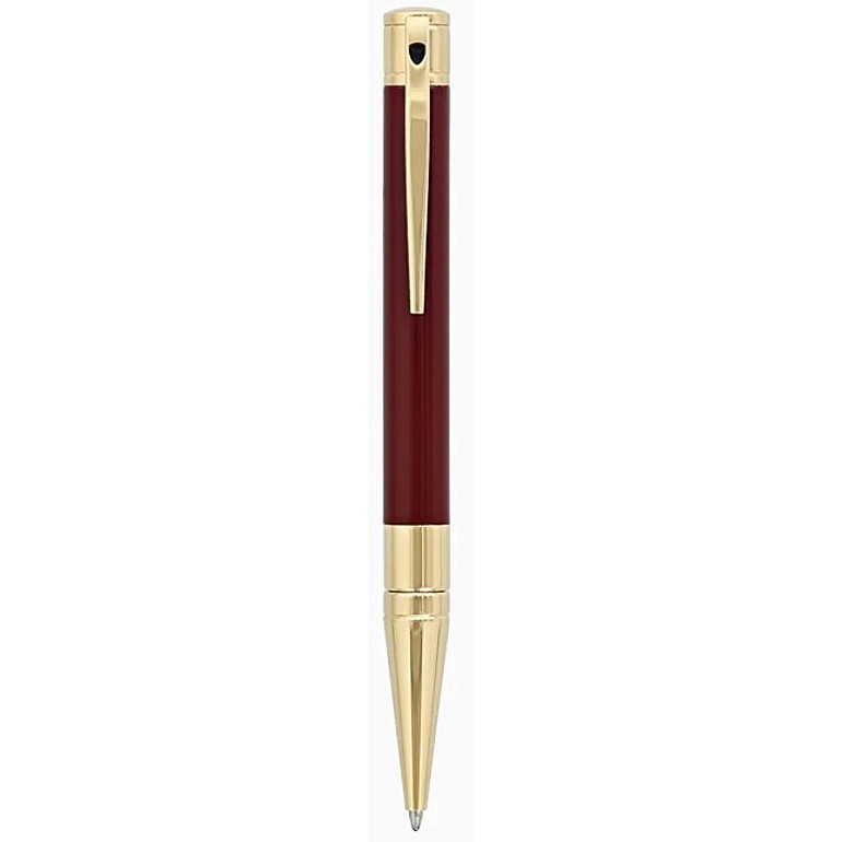 stylo unisex bijoux S.T. Dupont 265227