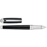 stylo unisex bijoux S.T. Dupont 412100L