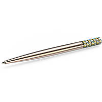 stylo unisex bijoux Swarovski Lucent 5637771