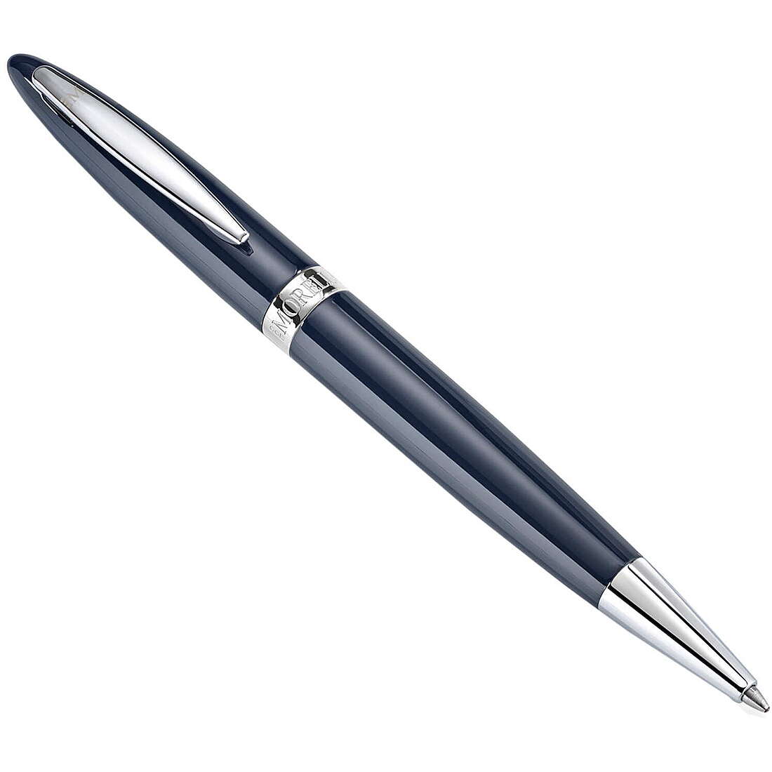 stylo à bille Morellato Design pour femme J010697