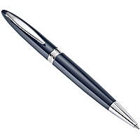 stylo à bille Morellato Design pour femme J010697