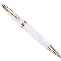 stylo à bille Morellato Design pour femme J010698